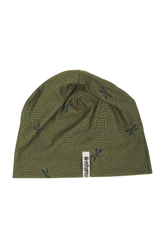 AlbanaM. Mütze Unisex