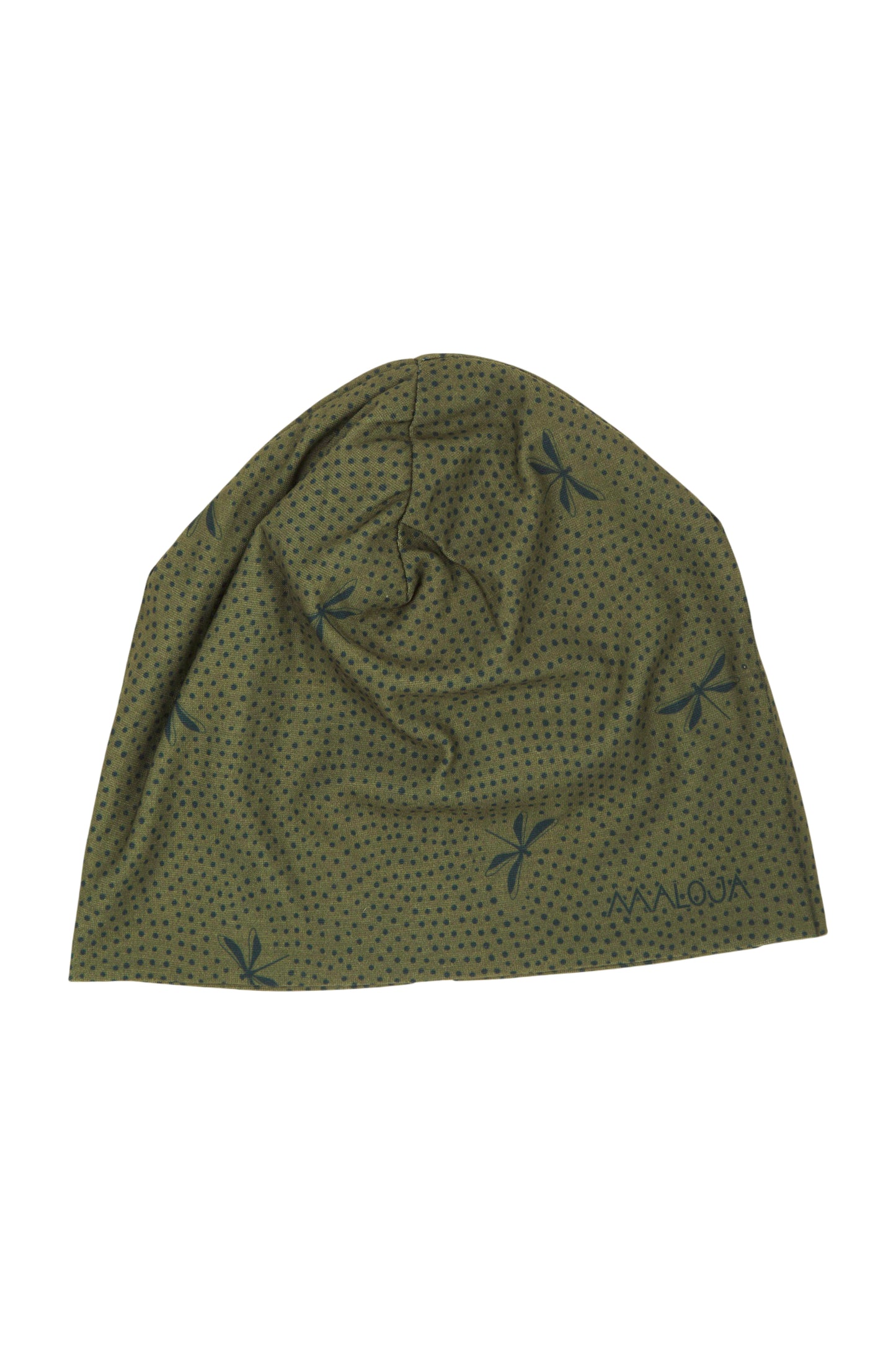 AlbanaM. Mütze Unisex