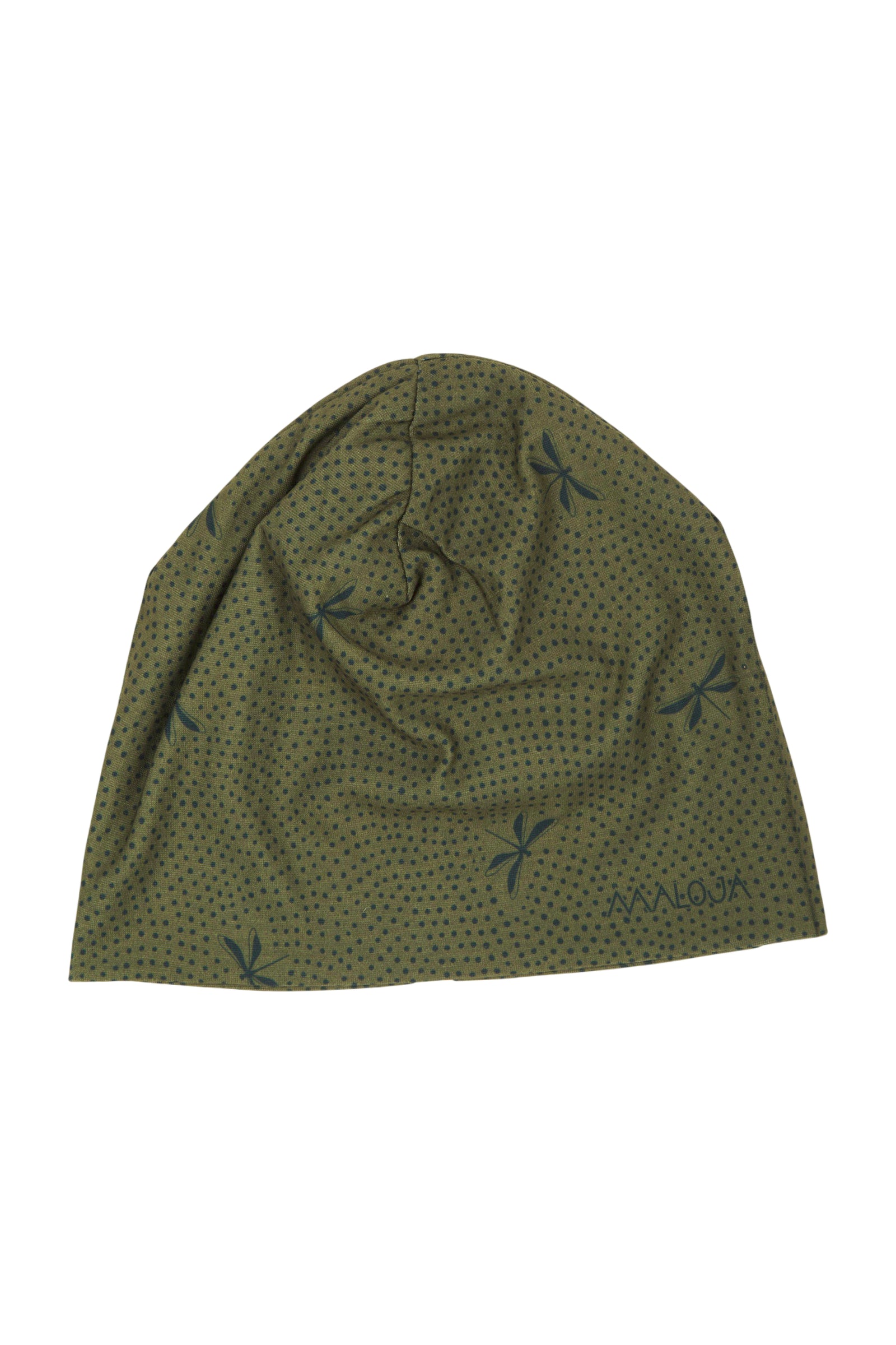 AlbanaM. Mütze Unisex