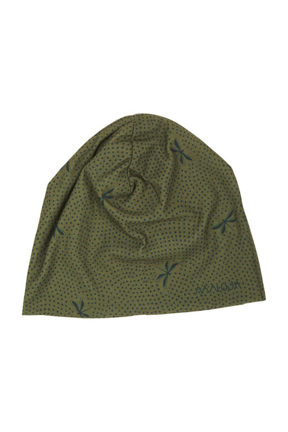 AlbanaM. Mütze Unisex