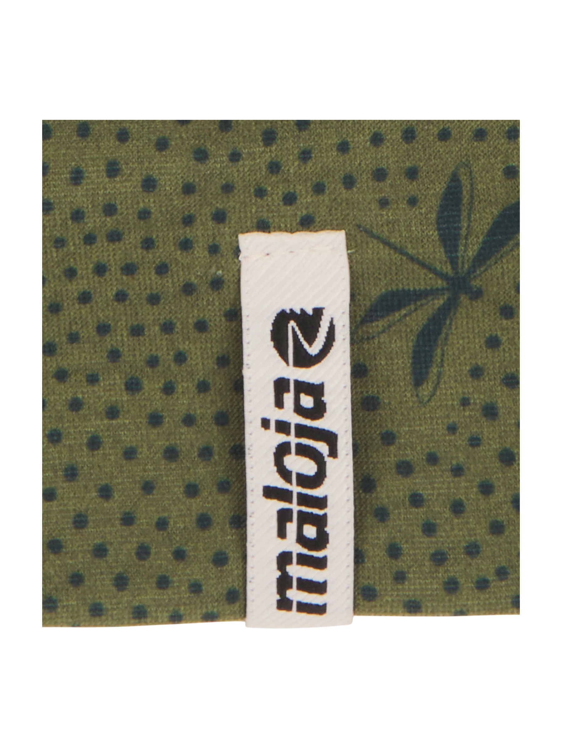 AlbanaM. Mütze Unisex