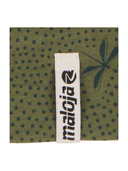 AlbanaM. Mütze Unisex