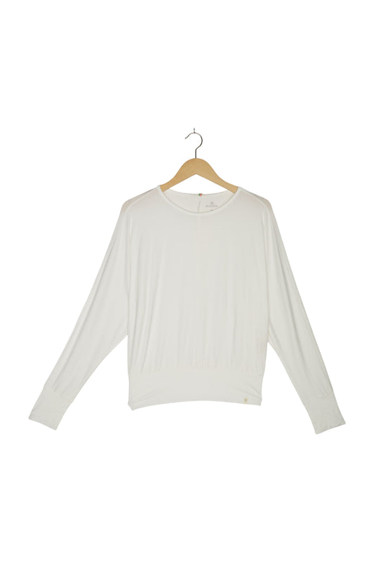 Detto Fatto Detto Fatto Langarmshirt