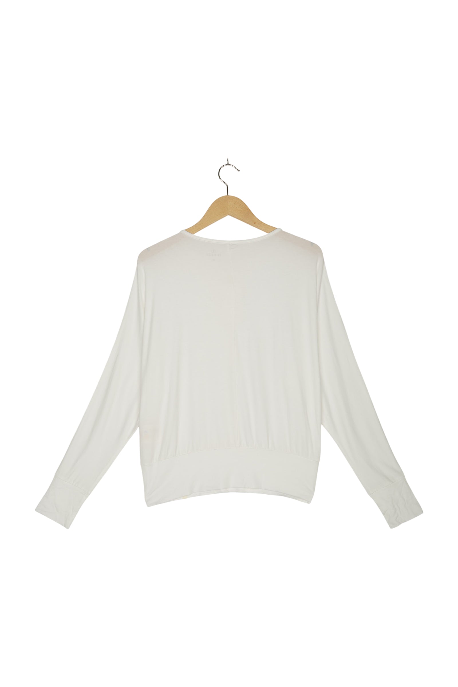 Detto Fatto Detto Fatto Langarmshirt