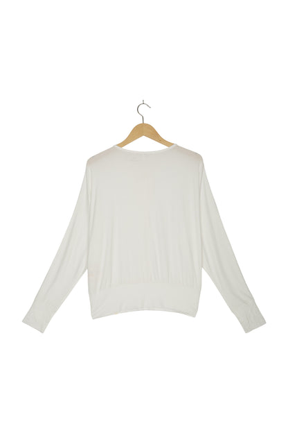 Detto Fatto Detto Fatto Langarmshirt