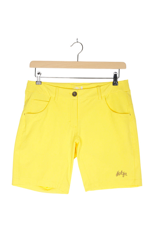 SchinellasM. Multisport Shorts