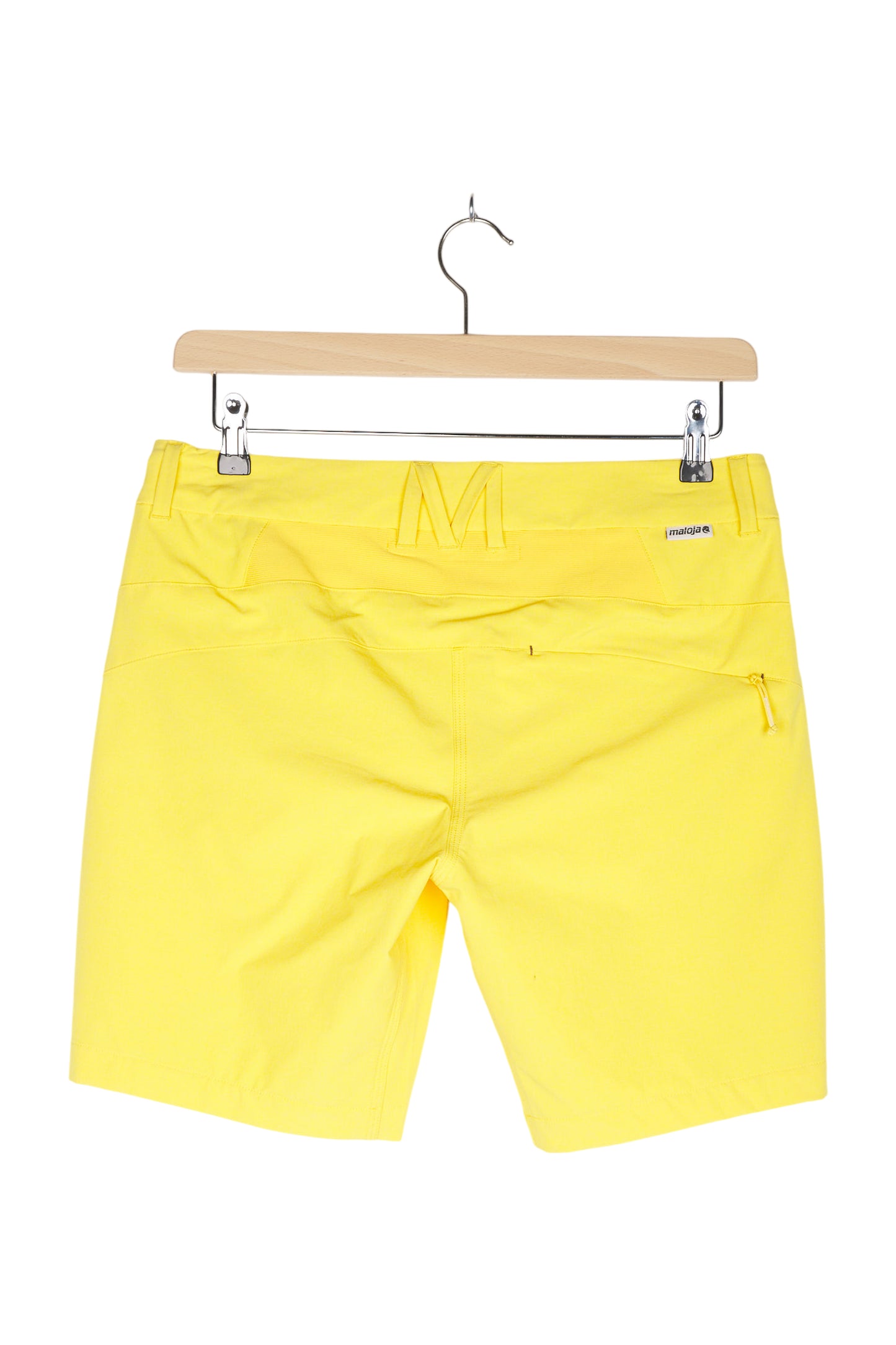 SchinellasM. Multisport Shorts