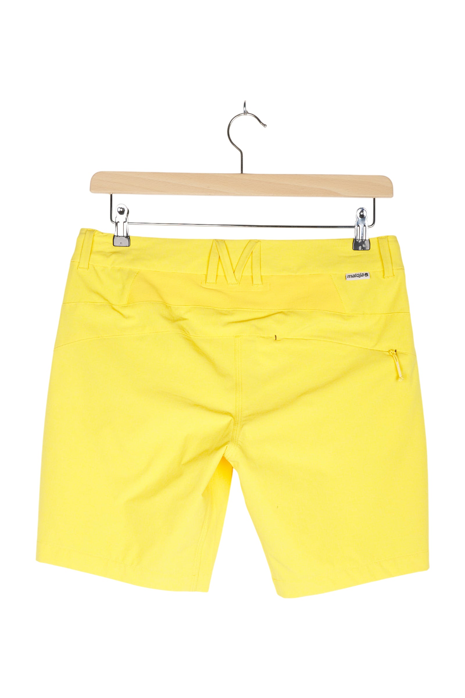 SchinellasM. Multisport Shorts