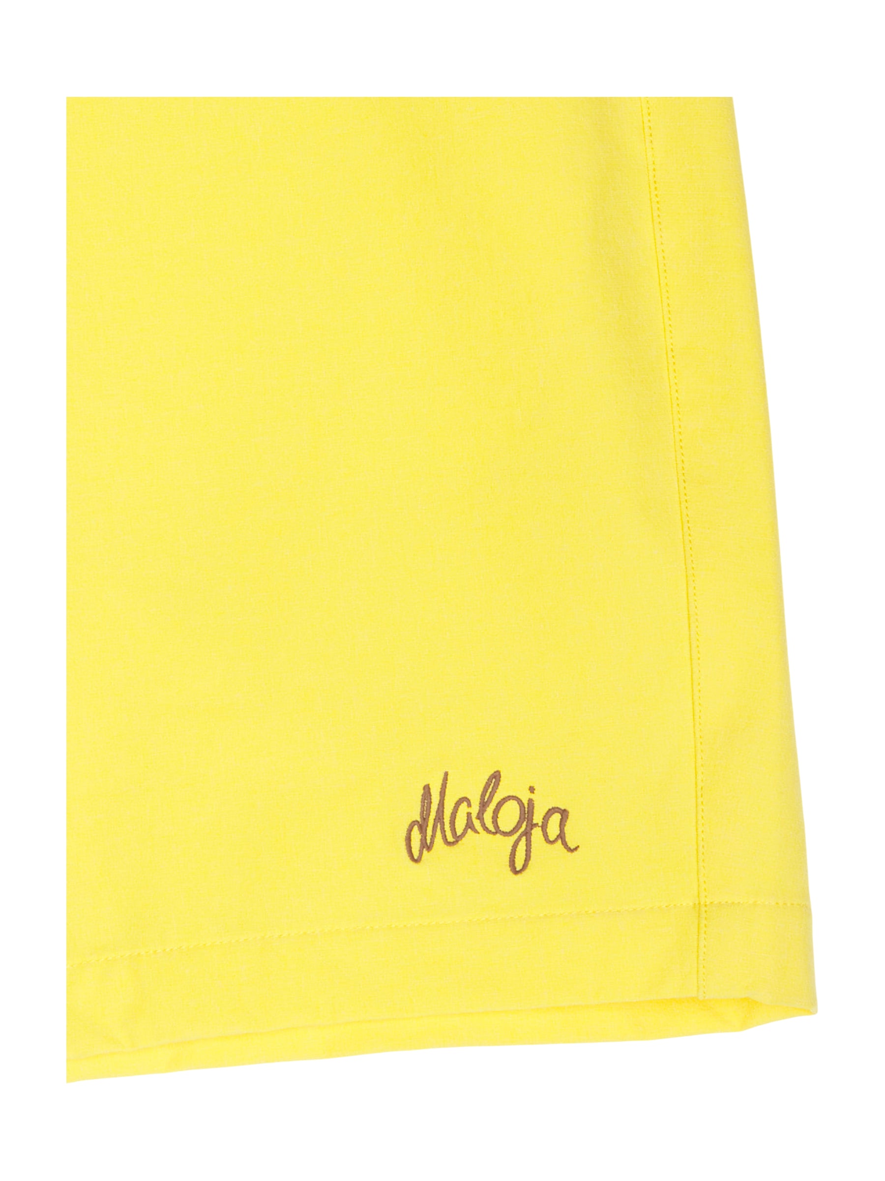 SchinellasM. Multisport Shorts