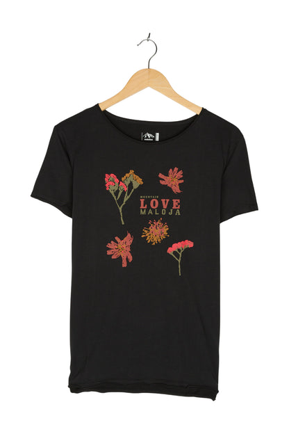 PADOLAM. Traceable BioRe Tee