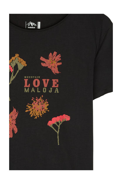 PADOLAM. Traceable BioRe Tee