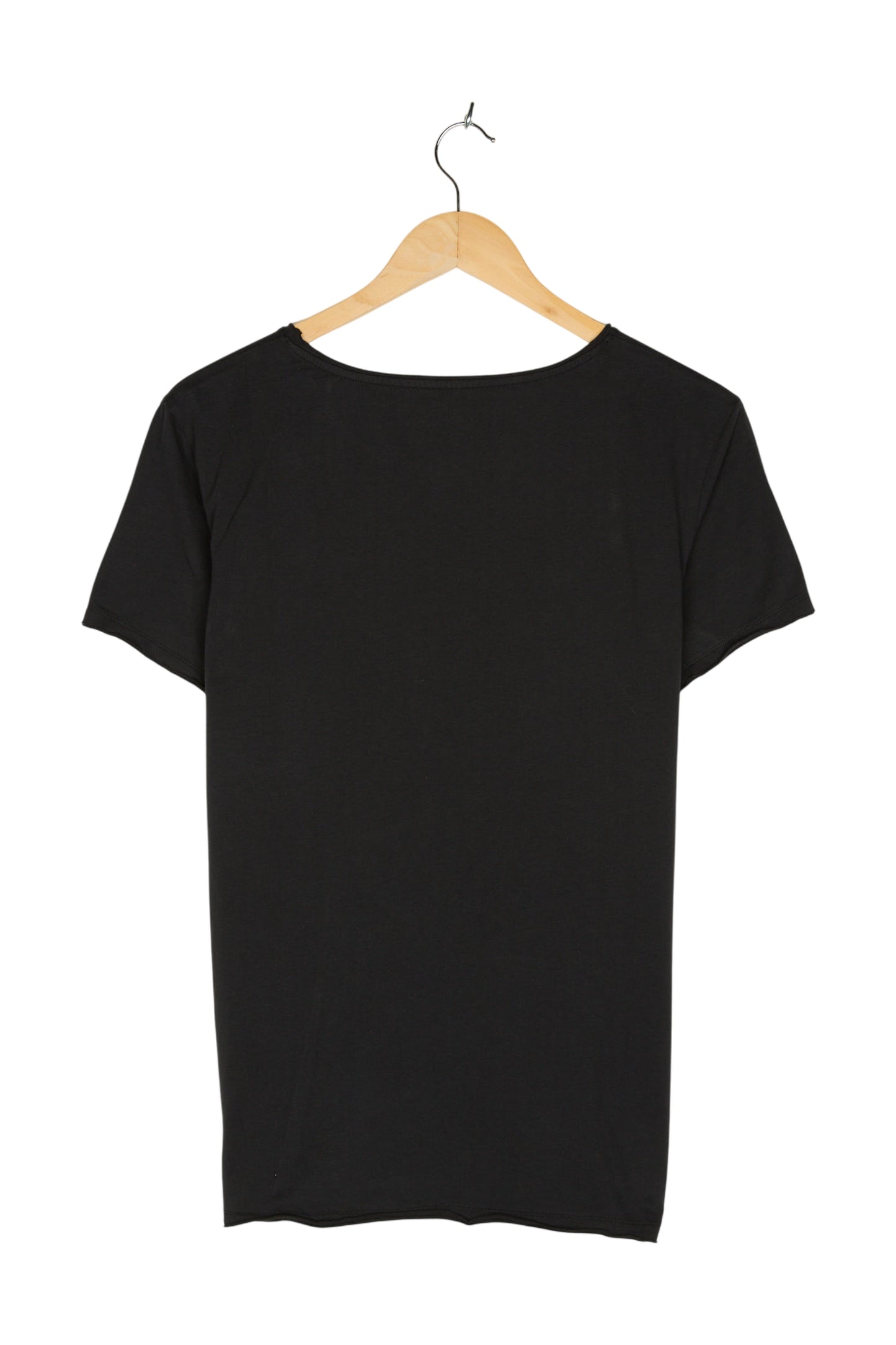 PADOLAM. Traceable BioRe Tee