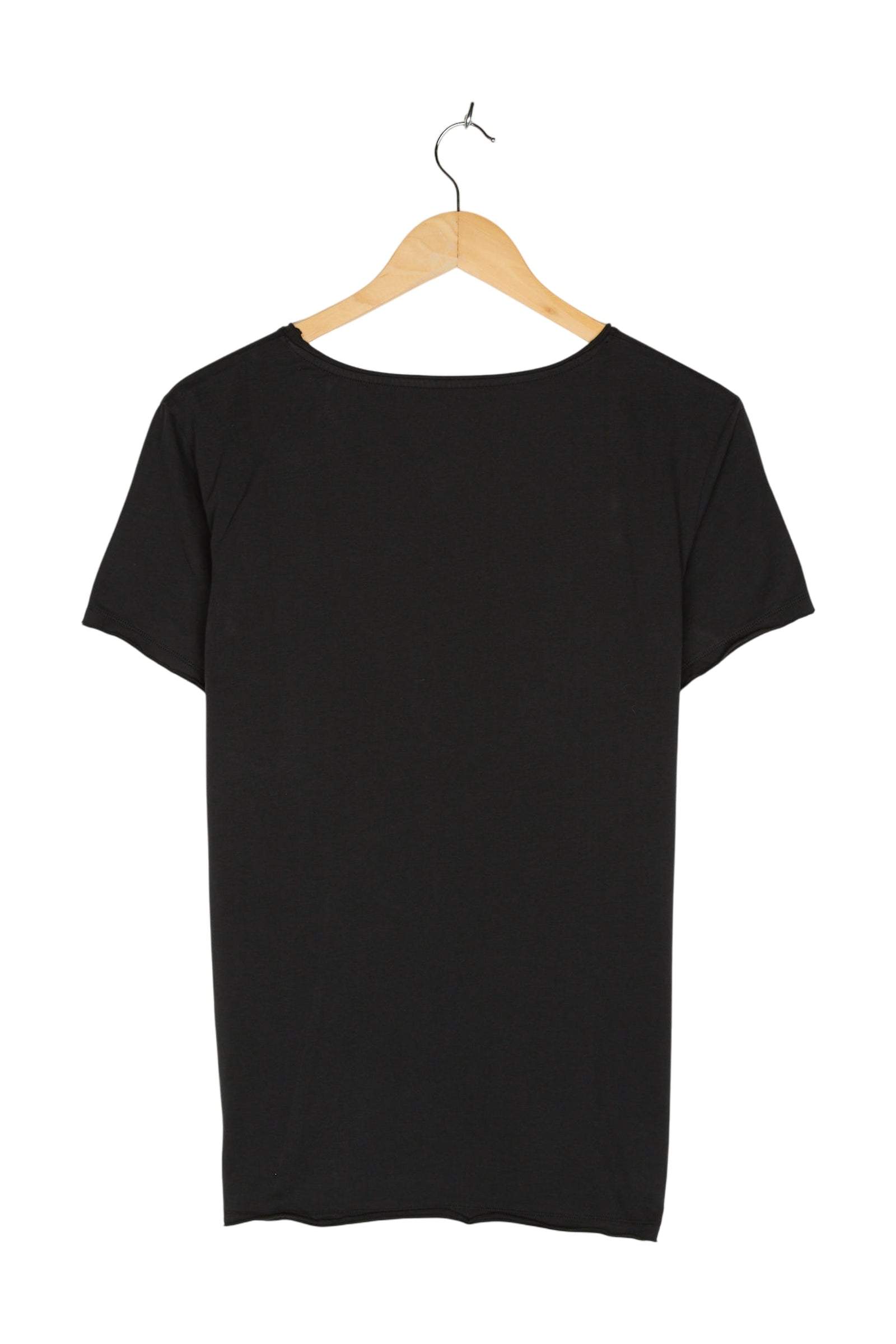 PADOLAM. Traceable BioRe Tee