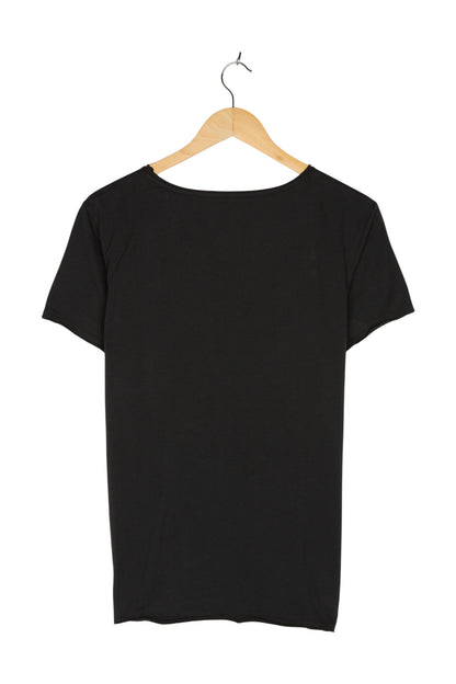 PADOLAM. Traceable BioRe Tee