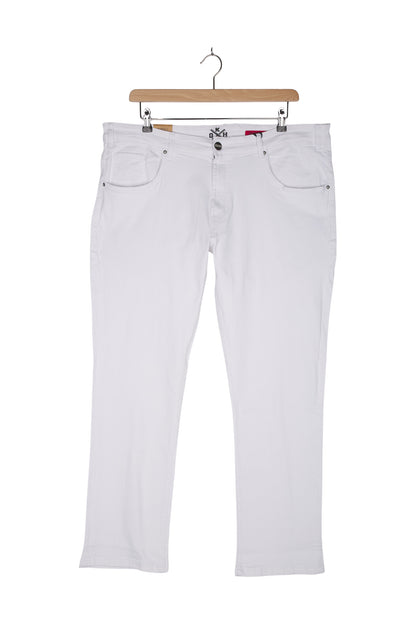 Oklahoma Oklahoma Jeans