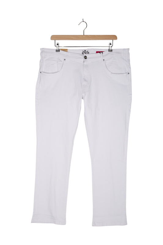 Oklahoma Oklahoma Jeans