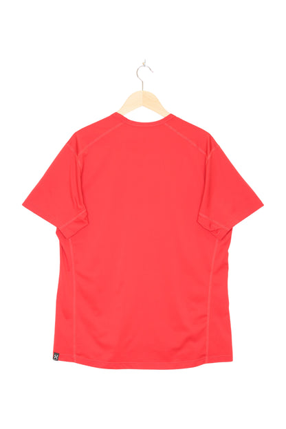 Haglöfs T-Shirt für Herren