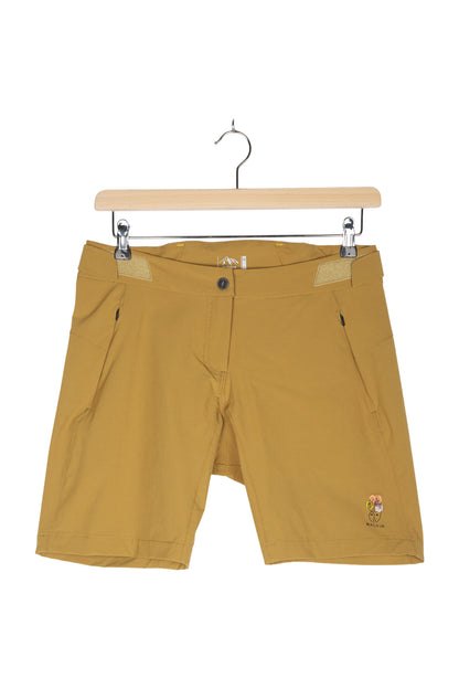 KugelblumeM. Multisport Shorts