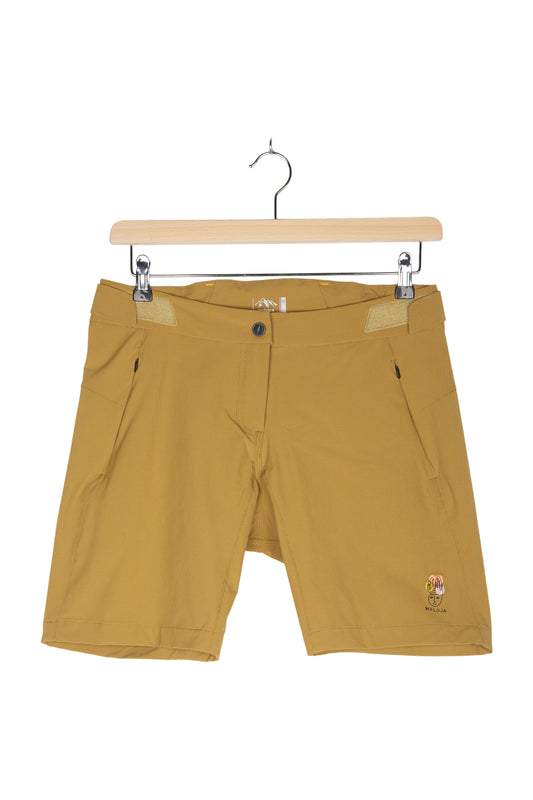 KugelblumeM. Multisport Shorts