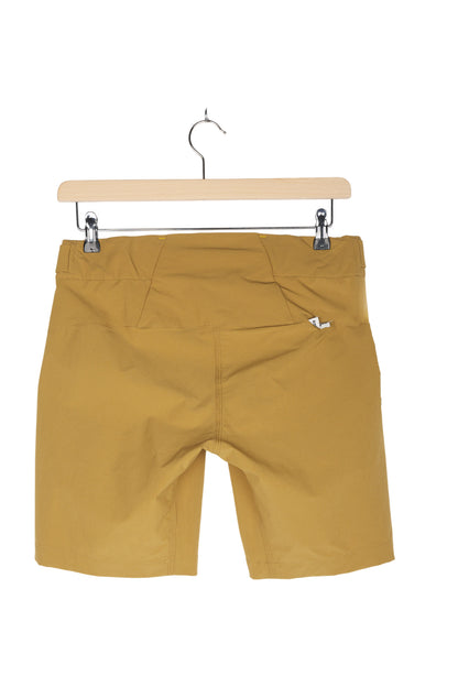 KugelblumeM. Multisport Shorts