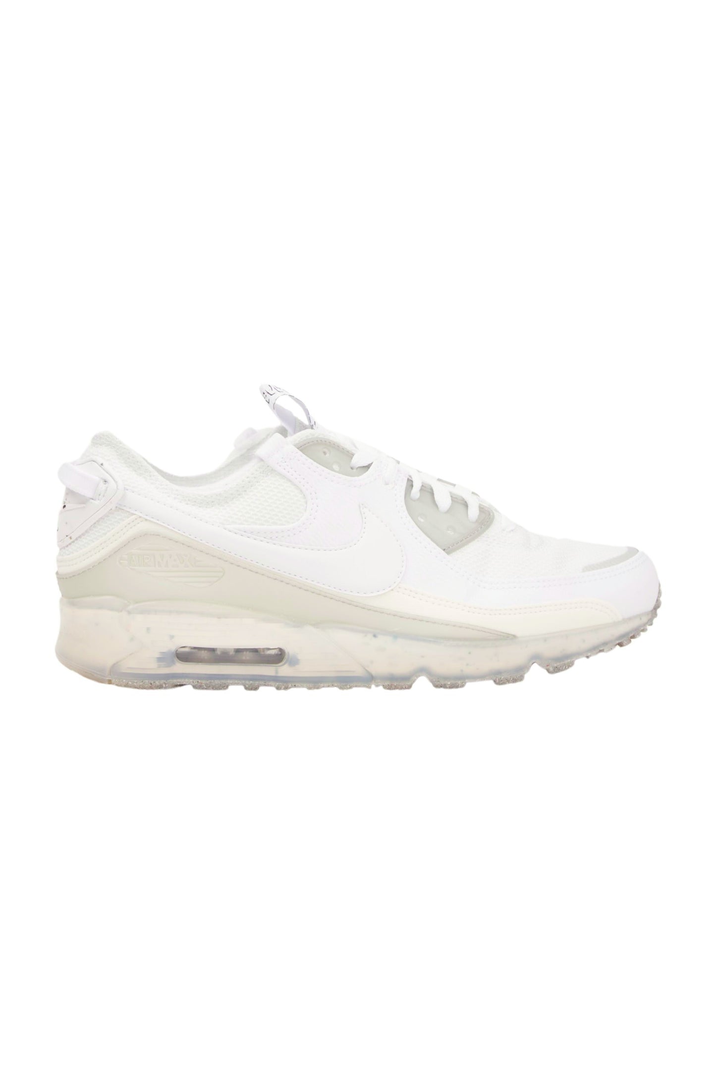 Nike Sneaker für Herren 