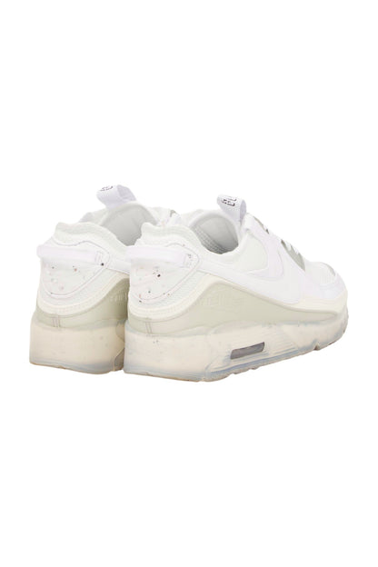 Nike Sneaker für Herren 