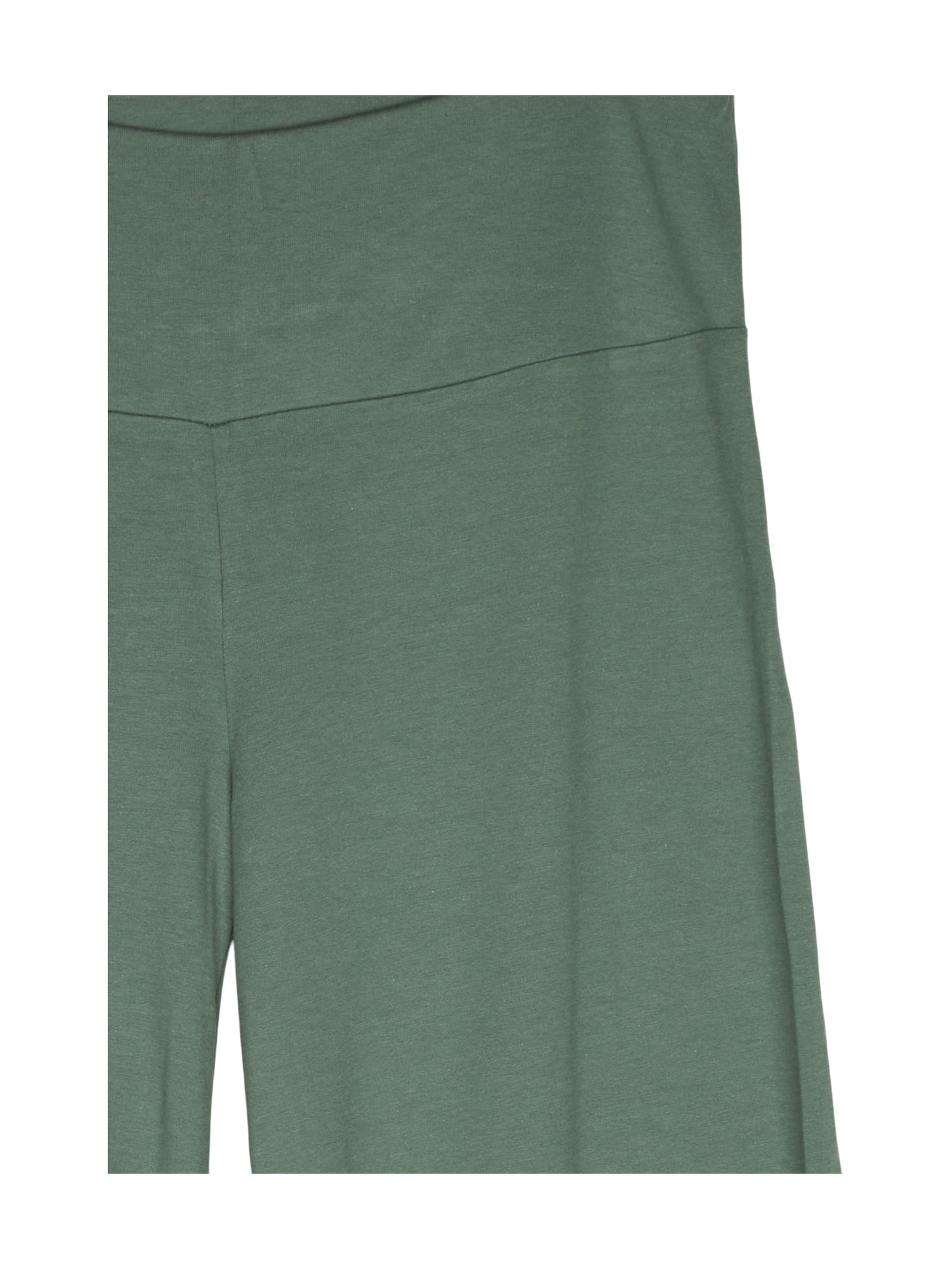 Detto Fatto Detto Fatto Yogapants