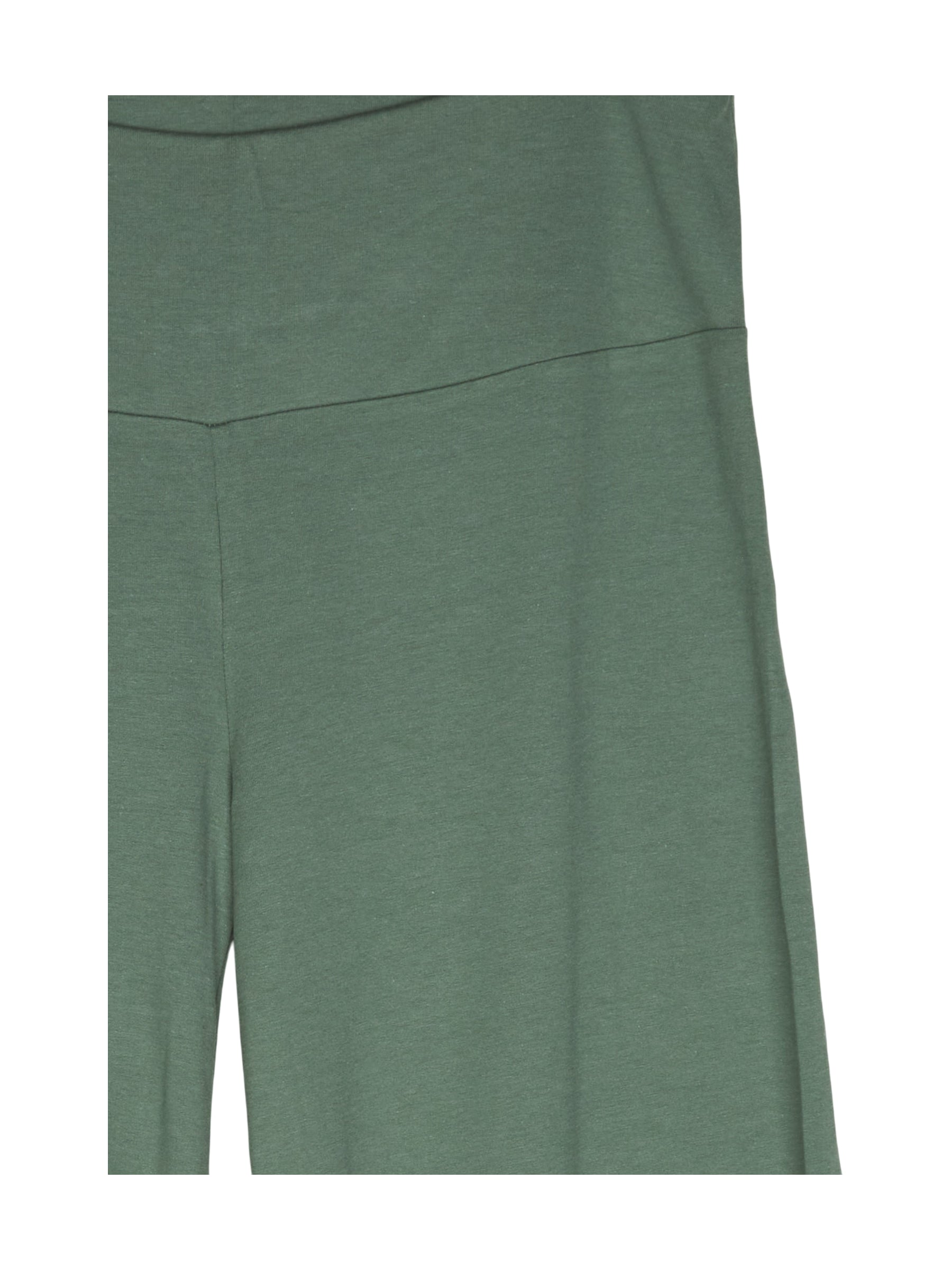 Detto Fatto Detto Fatto Yogapants