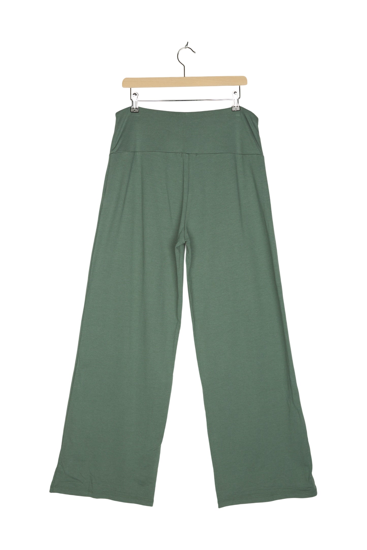 Detto Fatto Detto Fatto Yogapants