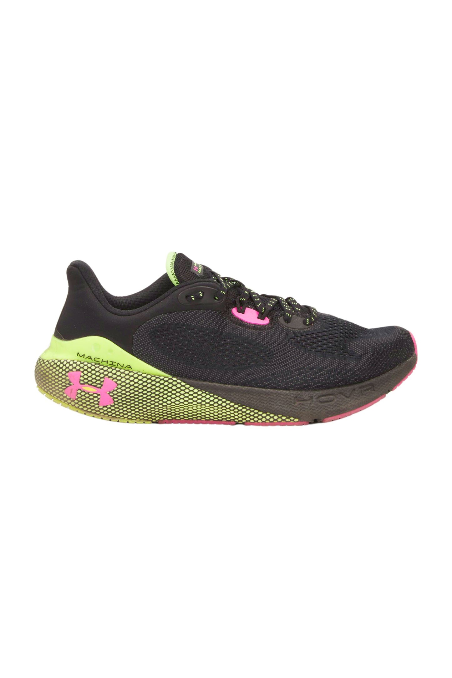 Under Armour Laufschuhe für Herren 