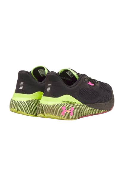Under Armour Laufschuhe für Herren 