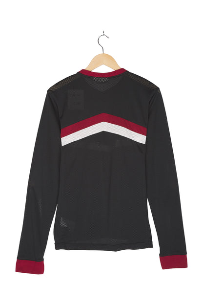 LAVERNAUNB. Long Sleeve Freeride Jersey