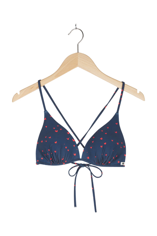 EinbeereM. Bikini Top