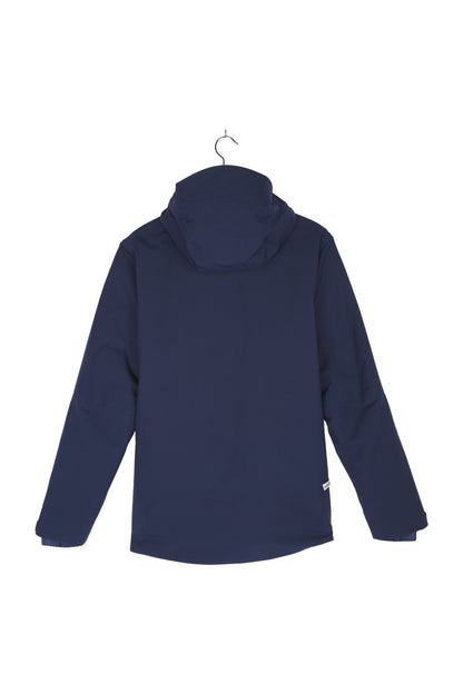 KÖBIM. 3-in-1 Padded Jacket