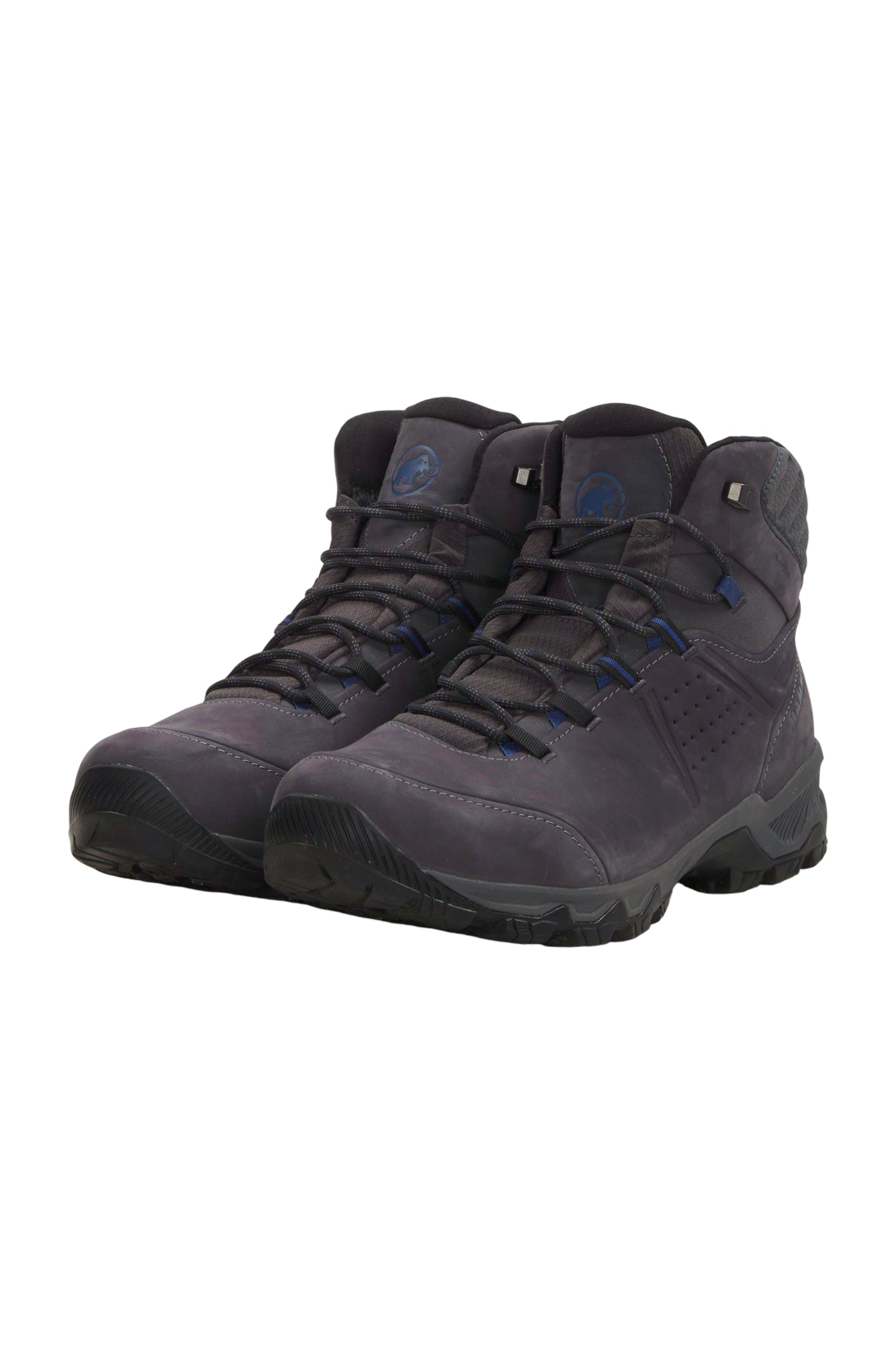 Mammut Mercury IV Mid GTX