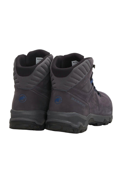 Mammut Mercury IV Mid GTX
