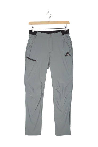ChristalloM. Mountain Pants
