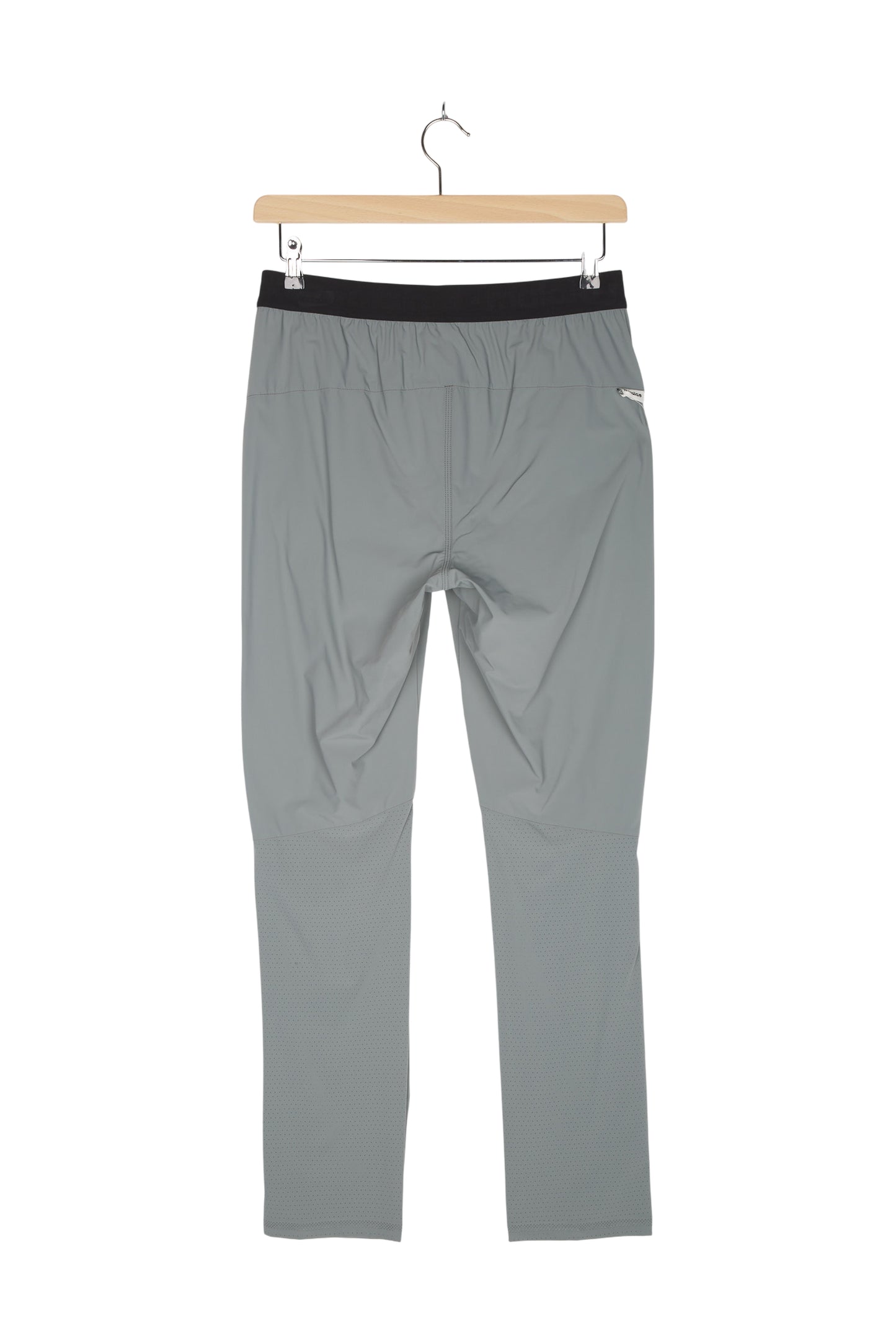 ChristalloM. Mountain Pants
