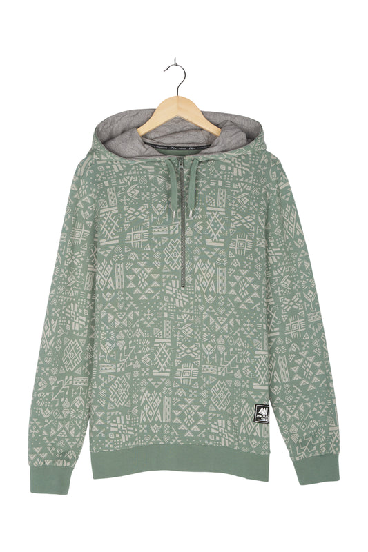 FringhelM. Sweat Hoody