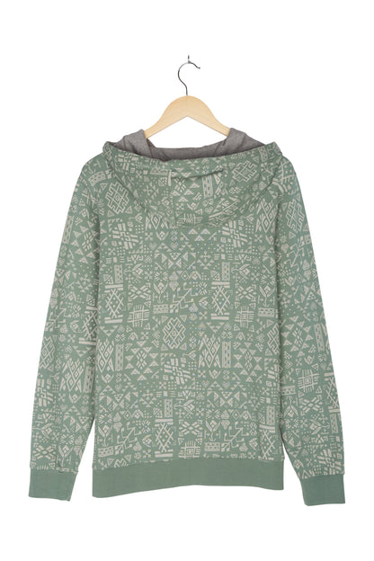 FringhelM. Sweat Hoody