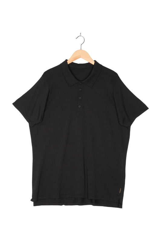 Devold Poloshirtfür Herren
