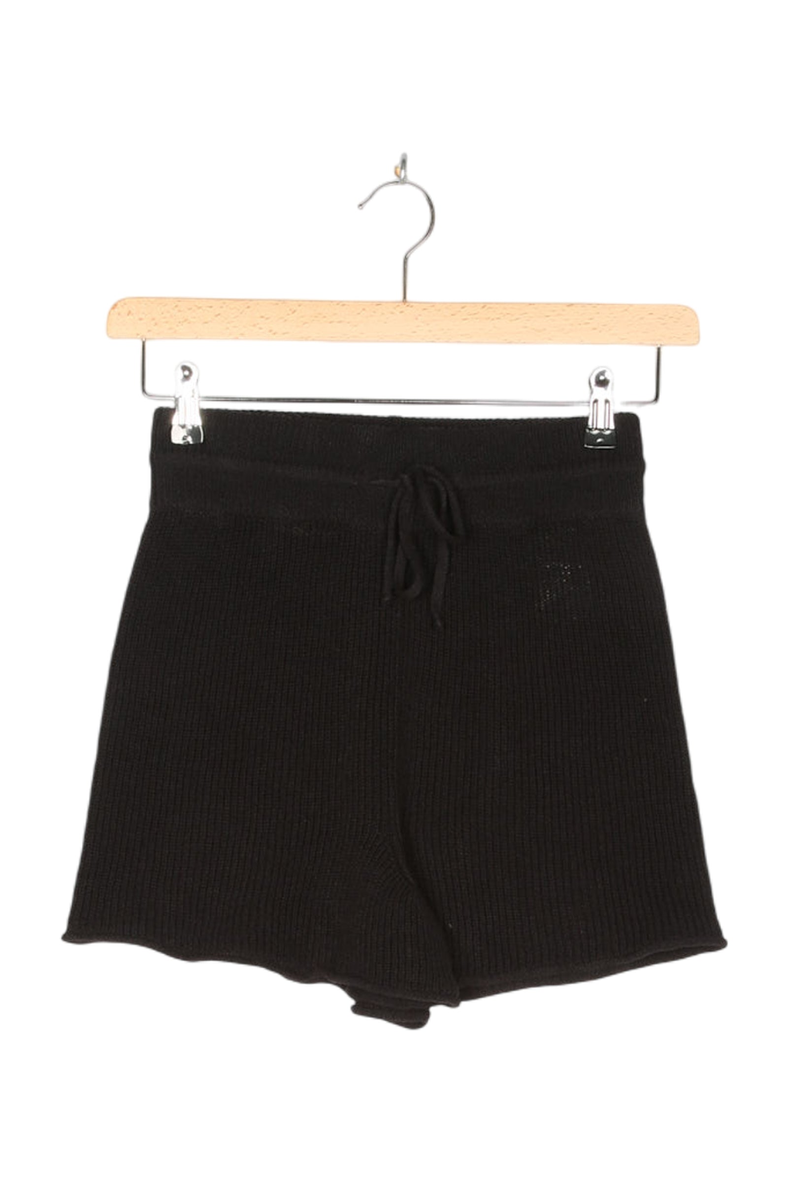 by Aylin Koenig Shorts für Damen
