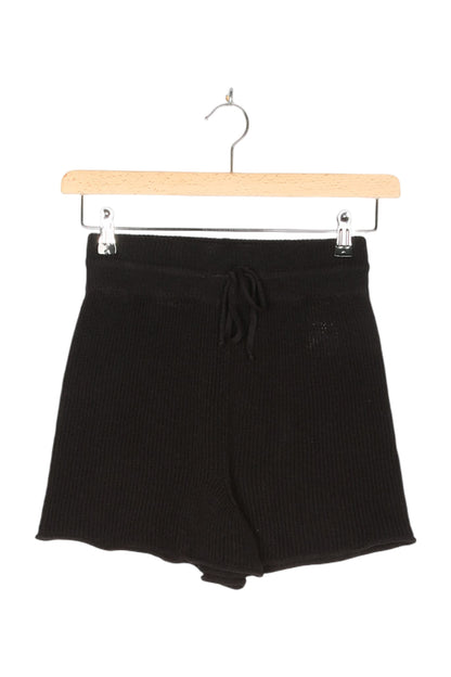 by Aylin Koenig Shorts für Damen