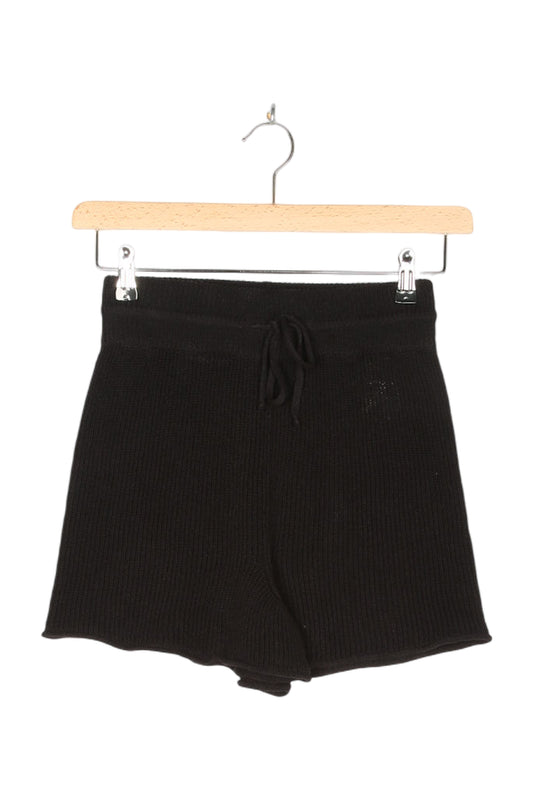 by Aylin Koenig Shorts für Damen