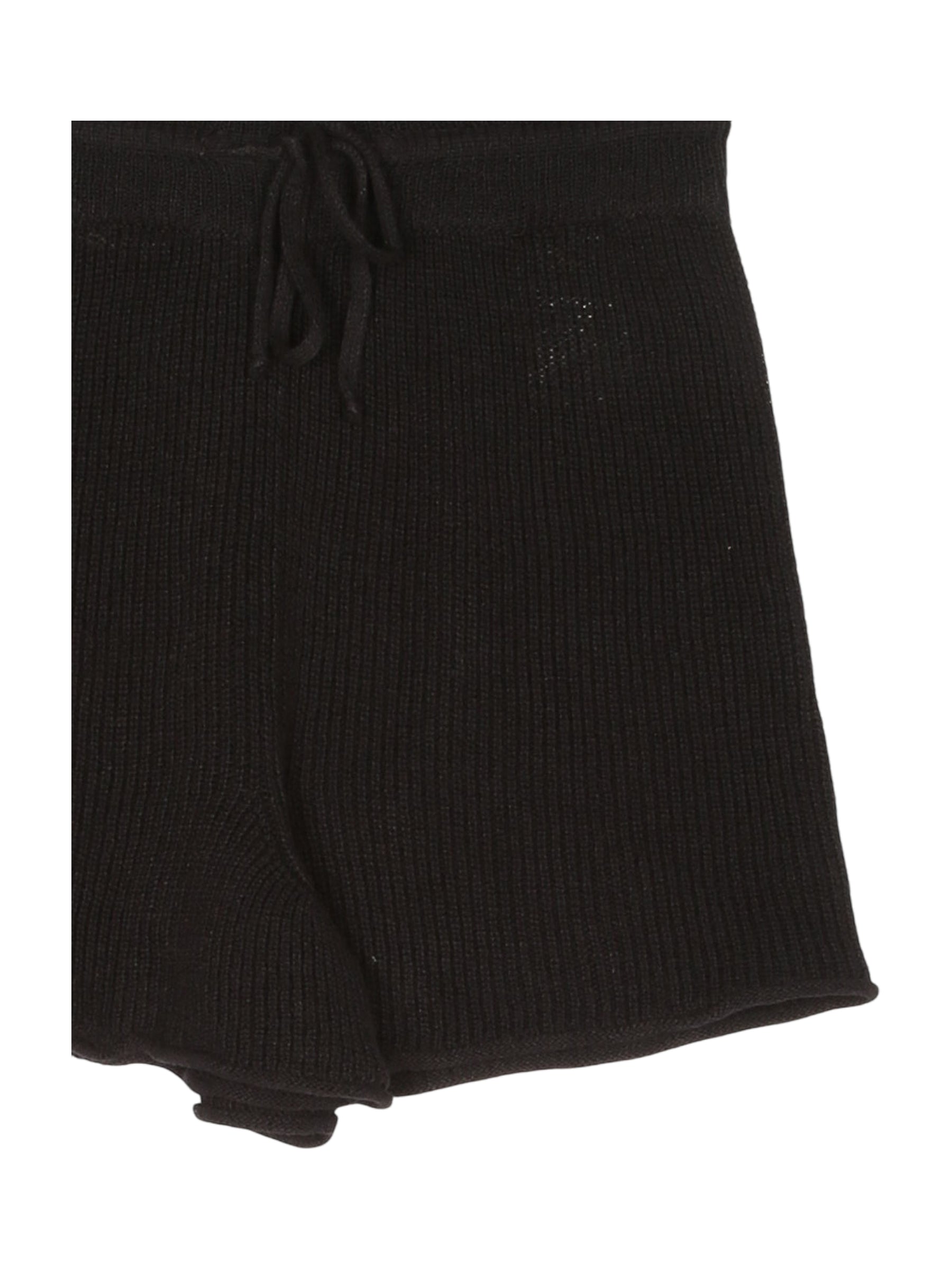 by Aylin Koenig Shorts für Damen