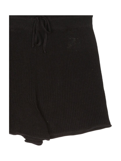 by Aylin Koenig Shorts für Damen