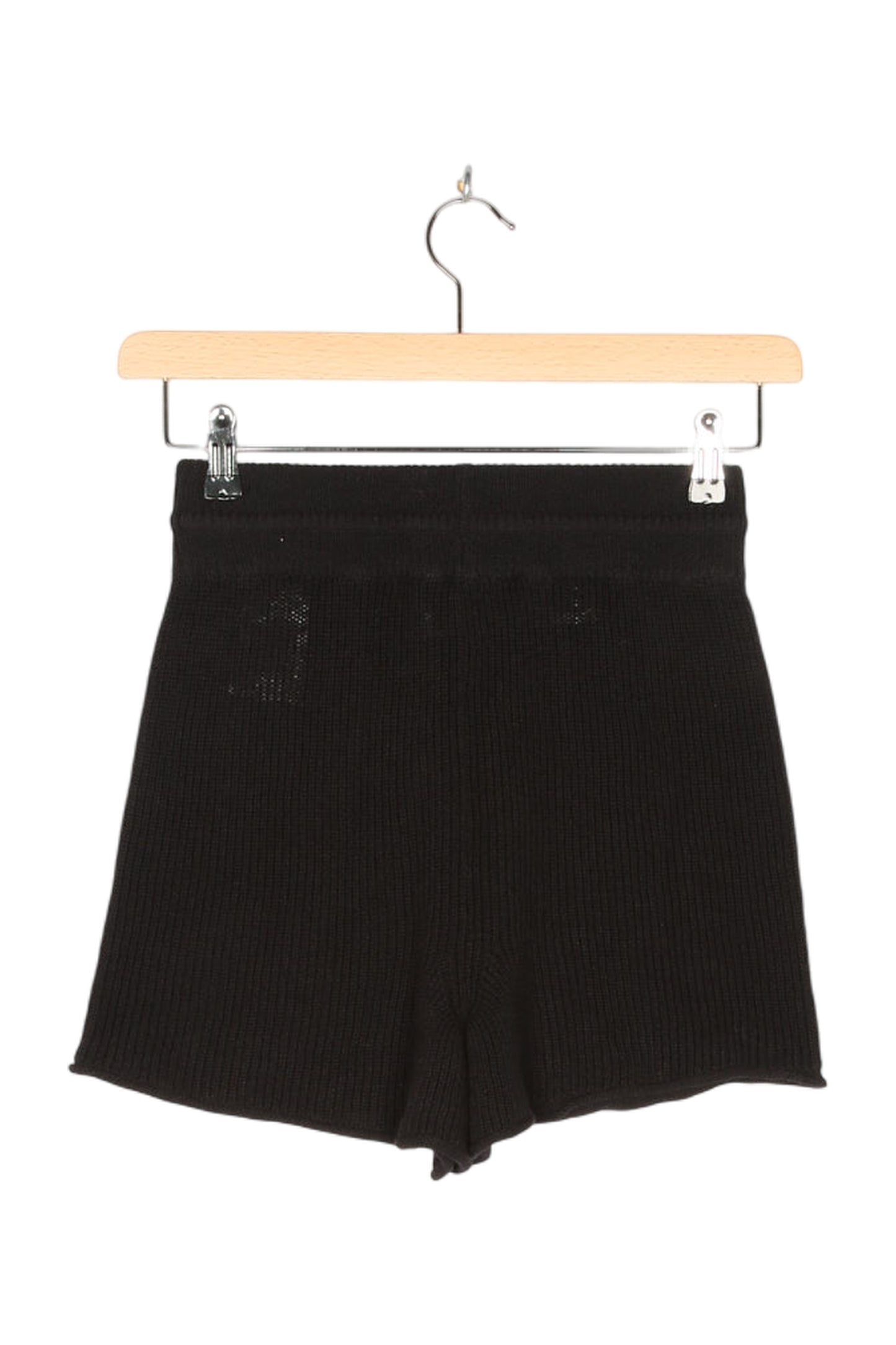 by Aylin Koenig Shorts für Damen