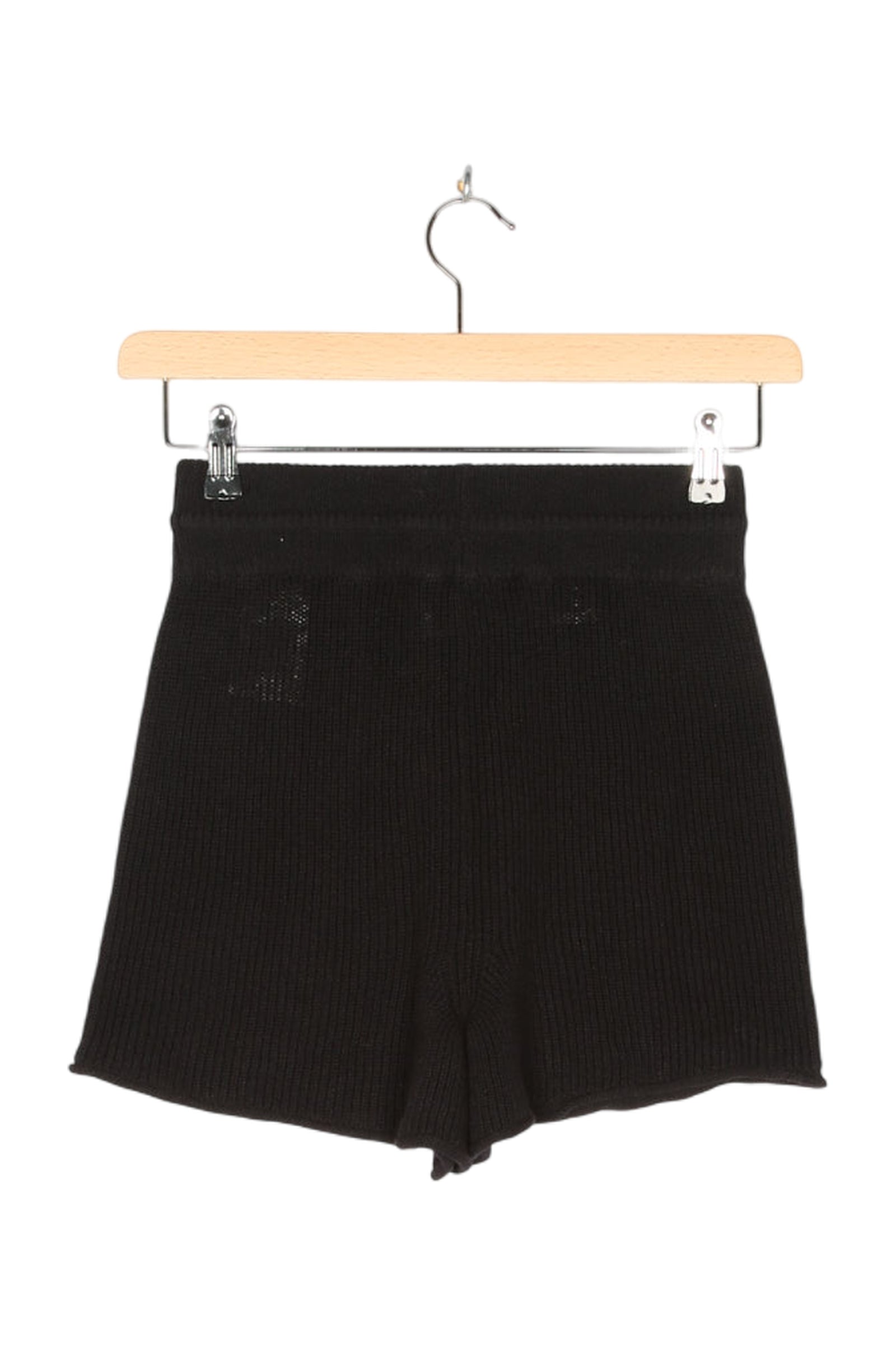 by Aylin Koenig Shorts für Damen