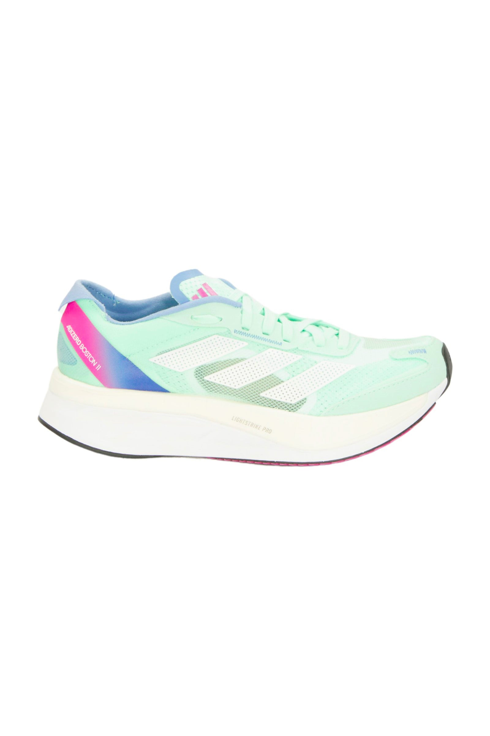 Adidas Laufschuhe für Damen 