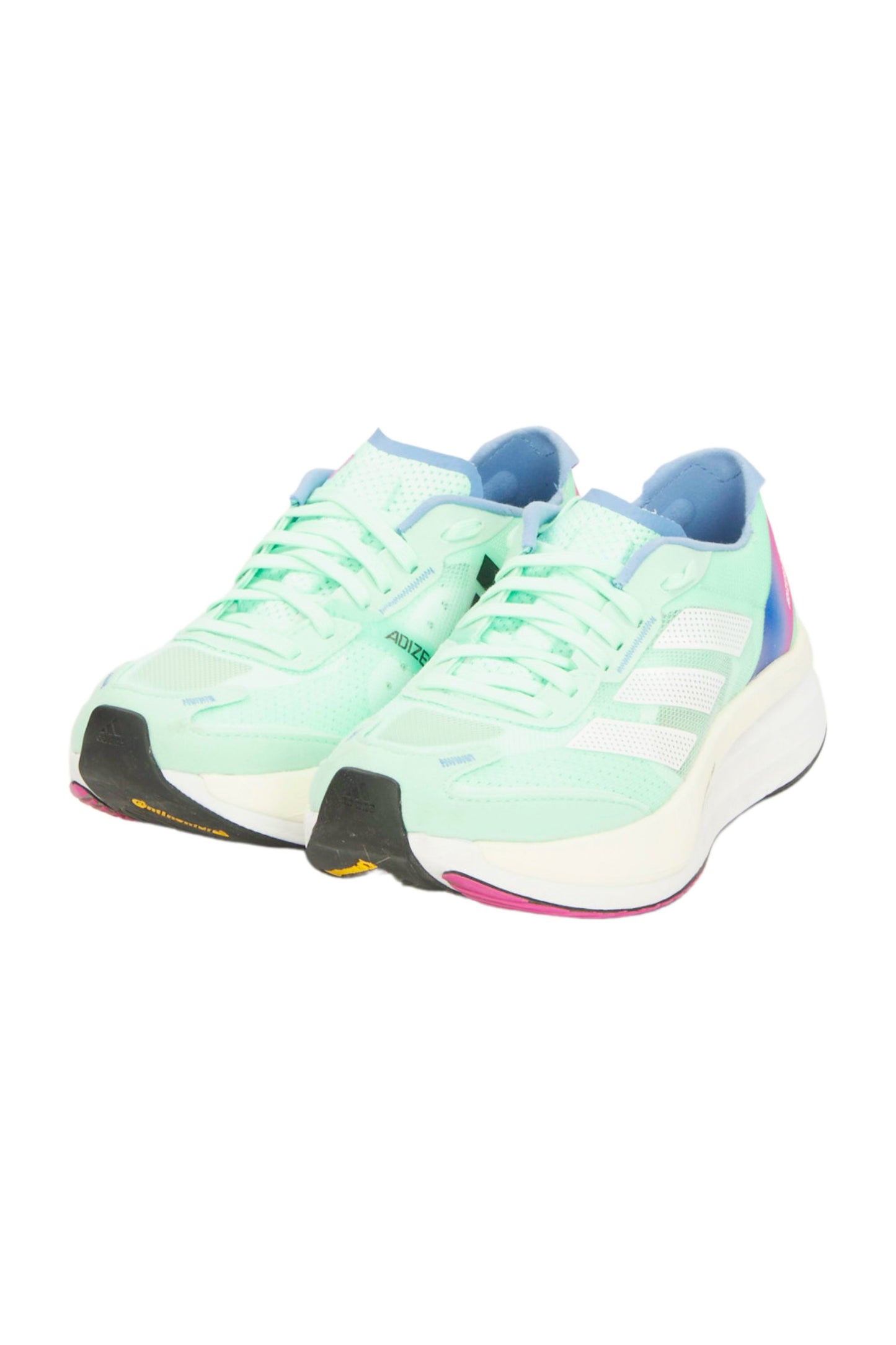 Adidas Laufschuhe für Damen 